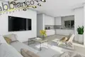 Вилла 3 комнаты 165 м² Никосия, Кипр