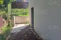 Casa 70 m² Evenkiysky Rayon, Rusia