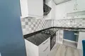 Mieszkanie 2 pokoi 120 m² Mediterranean Region, Turcja