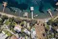 Дом 5 спален 680 м² Бодрум, Турция