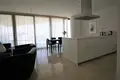 Mieszkanie 3 pokoi 172 m² Nikozja, Cypr