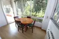 Villa 6 habitaciones 351 m² Alfaz del Pi, Španjolska