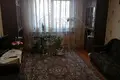 3 room apartment 71 m² Muchaviecki sielski Saviet, Belarus