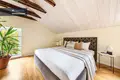 Wohnung 4 zimmer 102 m² Vilnius, Litauen