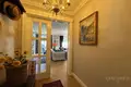 Wohnung 2 zimmer 140 m² in Tirana, Albanien