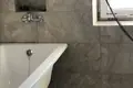 Дом 4 комнаты 135 м² Лиманка, Украина
