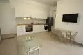 Ground floor apartment for rent 65 sq.m. in Agia Marina Aegina.