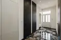 Mieszkanie 2 pokoi 90 m² Środkowe Węgry, Węgry