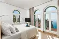 Mieszkanie 3 pokoi 79 m² Grad Opatija, Chorwacja