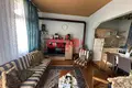 Haus 2 zimmer 210 m² Kavala Municipality, Griechenland