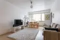 Apartamento 2 habitaciones 53 m² Tampere sub region, Finlandia