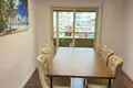Ático 4 habitaciones 133 m² Bashkia Durres, Albania