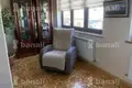 2 bedroom apartment 84 m² Yerevan, Armenia