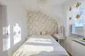 Mieszkanie 3 pokoi 51 m² Kostrzyn, Polska