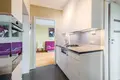 Квартира 3 комнаты 43 м² Варшава, Польша