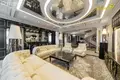 Appartement 5 chambres 334 m² Minsk, Bélarus