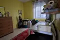 Дом 2 спальни 109 м² Manilva, Испания