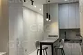 Appartement 1 chambre 30 m² Evenkiysky Rayon, Russie