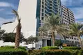 Mieszkanie 1 pokój 727 m² Dubaj, Emiraty Arabskie