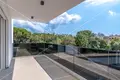 Appartement 4 chambres 210 m² Grad Rovinj, Croatie