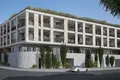 2 bedroom apartment 107 m² Limassol, Cyprus