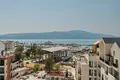 Penthouse 3 bedrooms 199 m² Tivat, Montenegro