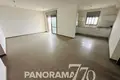 4 room apartment 105 m² Ashkelon, Israel