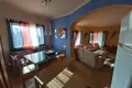 Villa de tres dormitorios 174 m² Madalena, Portugal