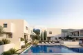 3 bedroom villa 125 m² Peyia, Cyprus