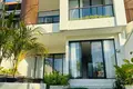 4-Zimmer-Villa 180 m² Ungasan, Indonesien
