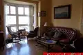Wohnung 3 Schlafzimmer 160 m² Alicante, Spanien