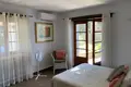 Дом 4 спальни 375 м² Дос-Эрманас, Испания