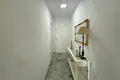 Appartement 3 chambres 140 m² Dos Hermanas, Espagne
