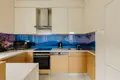 Mieszkanie 3 pokoi 93 m² w Warszawa, Polska