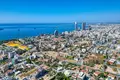 Wohnung 3 Schlafzimmer 146 m² Germasogeia, Zypern