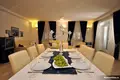 villa de 5 chambres 500 m² Herceg Novi, Monténégro