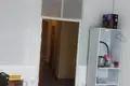 Nieruchomości komercyjne 10 m² w Mińsk, Białoruś