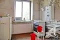 Квартира 75 м² Киселёвцы, Беларусь