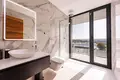 Haus 3 Schlafzimmer 220 m² Dos Hermanas, Spanien
