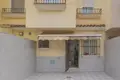Haus 3 Schlafzimmer 169 m² Dos Hermanas, Spanien
