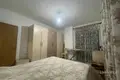 Appartement 2 chambres 80 m² en Tirana, Albanie