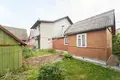 Дом 193 м² Минск, Беларусь