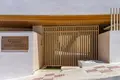 Квартира 3 спальни 96 м² Дос-Эрманас, Испания