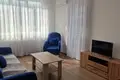 2 room apartment 60 m² in Tbilisi, Georgia