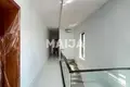Haus  Ajah, Nigeria