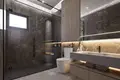 3 bedroom house  Nong Prue, Thailand