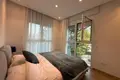 Квартира 3 спальни 156 м² муниципалитет Лимасол, Кипр