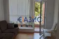 Apartamento 28 m² Tankovo, Bulgaria