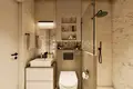 2 bedroom house 62 m² Gerakini, Greece
