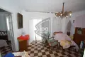 Gewerbefläche 210 m² Tarifa, Spanien